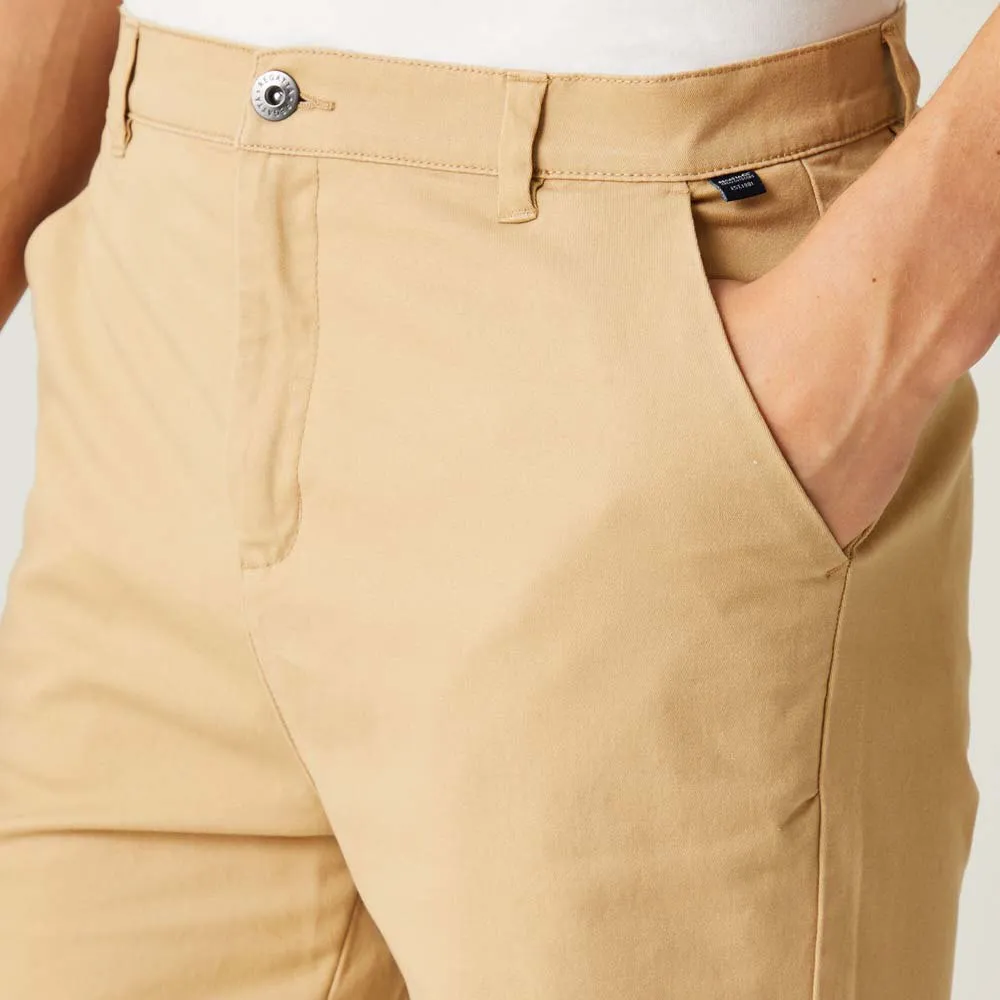 Regatta Sabden Shorts