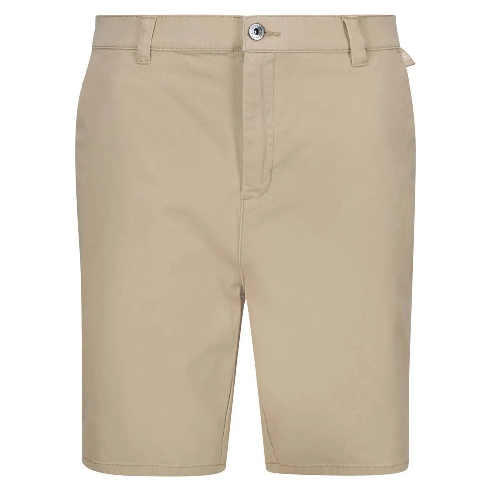 Regatta Sabden Shorts