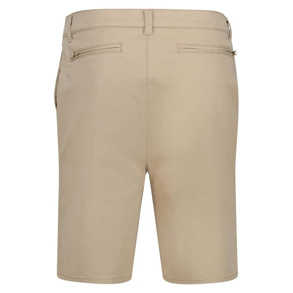 Regatta Sabden Shorts Regatta Sabden Shorts