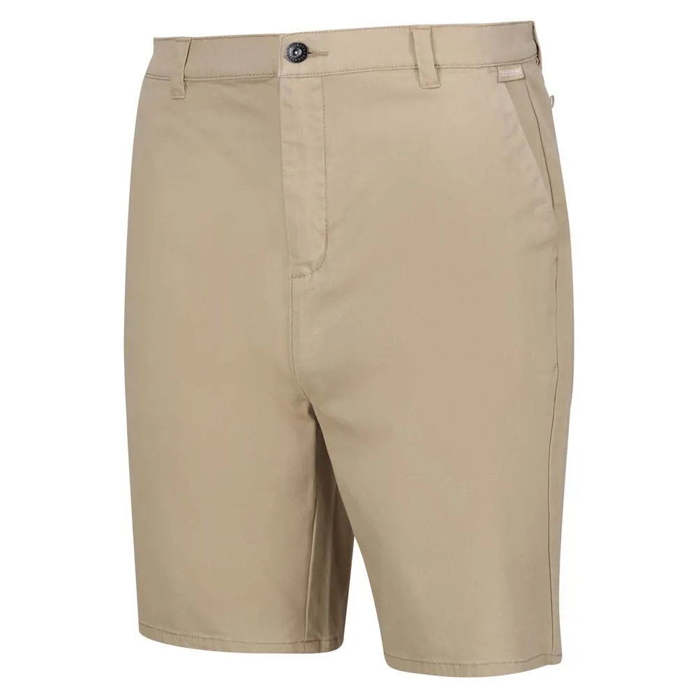 Regatta Sabden Shorts