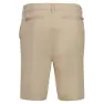 Regatta Sabden Shorts