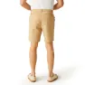 Regatta Sabden Shorts