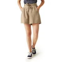 Regatta Sabela Ii Shorts Regatta Sabela Ii Shorts