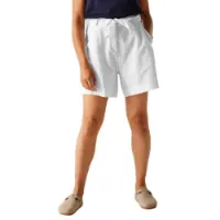 Regatta Sabela Ii Shorts Regatta Sabela Ii Shorts