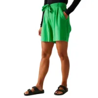Regatta Sabela Ii Shorts Regatta Sabela Ii Shorts