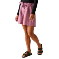 Regatta Sabela Ii Shorts Regatta Sabela Ii Shorts