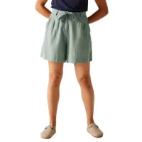 Regatta Sabela Ii Shorts Regatta Sabela Ii Shorts