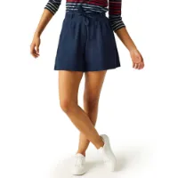 Regatta Sabela Ii Shorts Regatta Sabela Ii Shorts