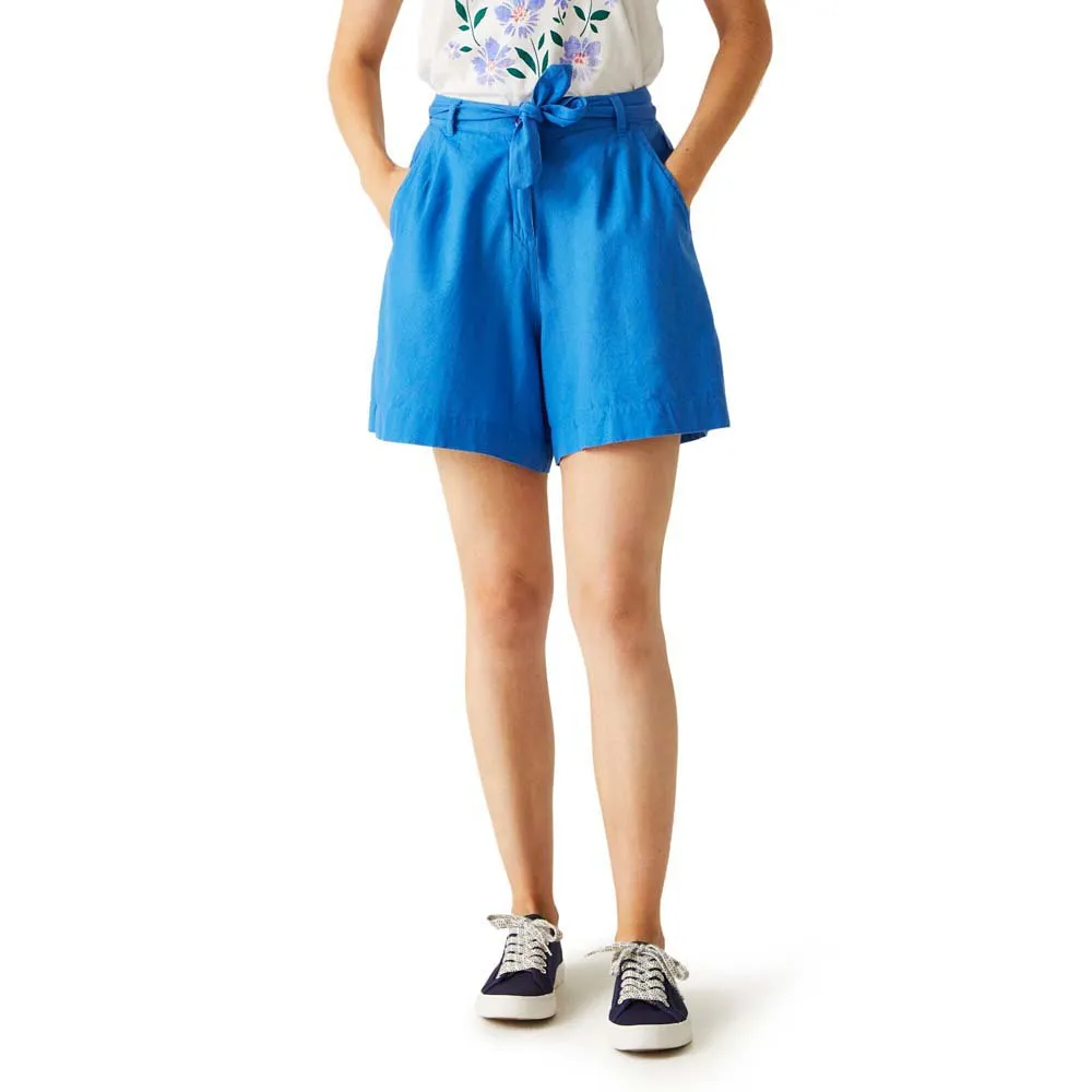 Regatta Sabela Ii Shorts