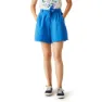 Regatta Sabela Ii Shorts