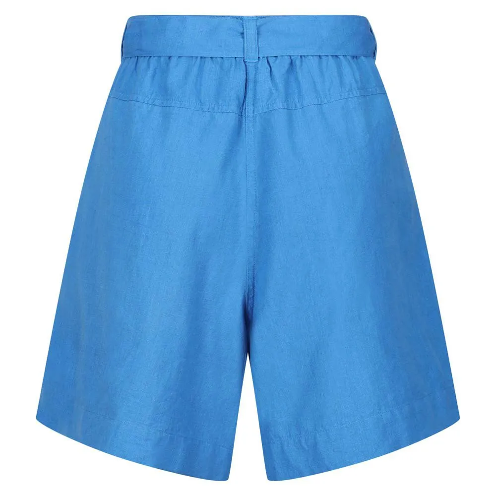 Regatta Sabela Ii Shorts