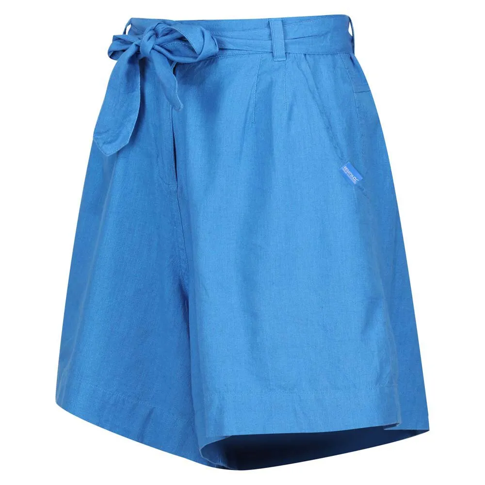 Regatta Sabela Ii Shorts