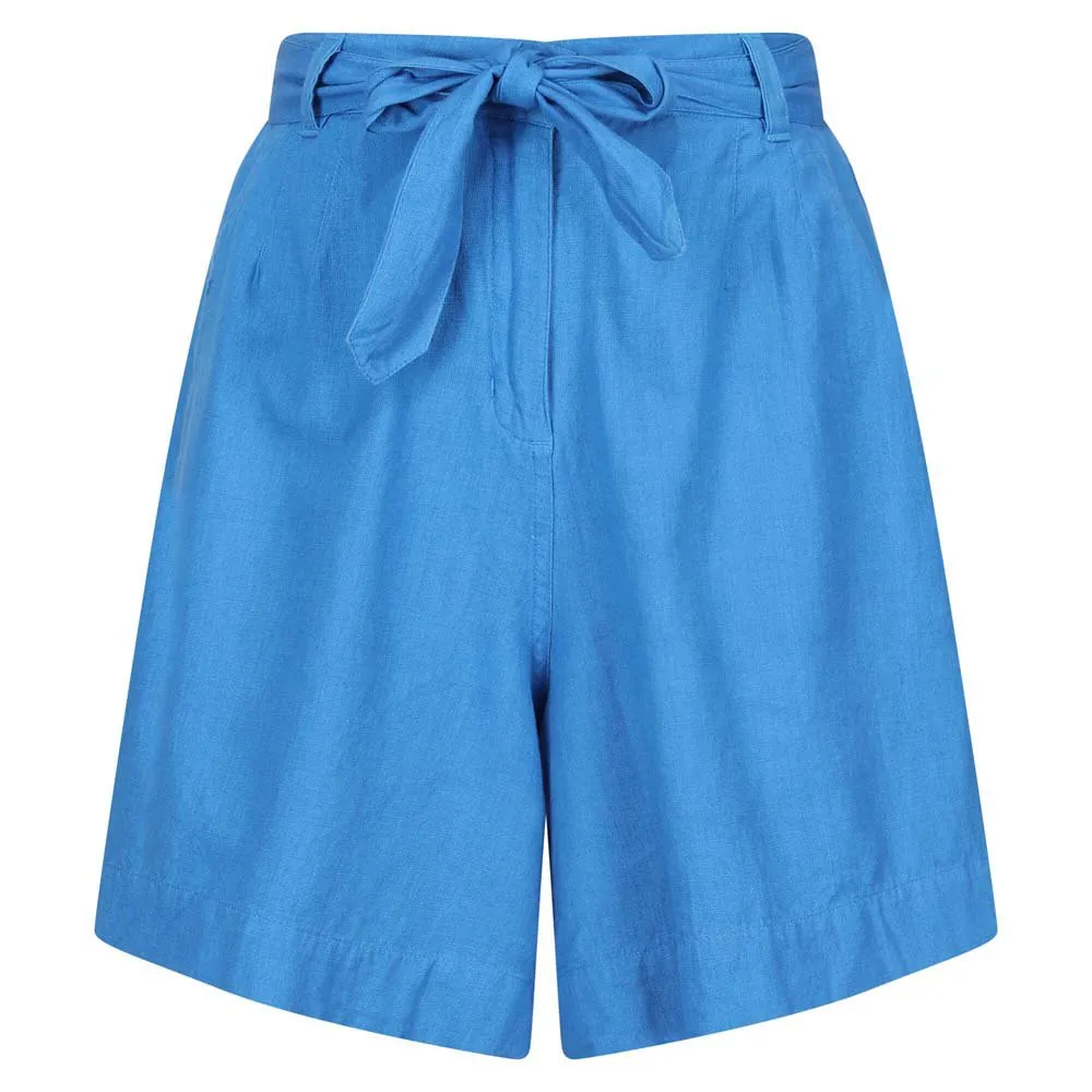 Regatta Sabela Ii Shorts