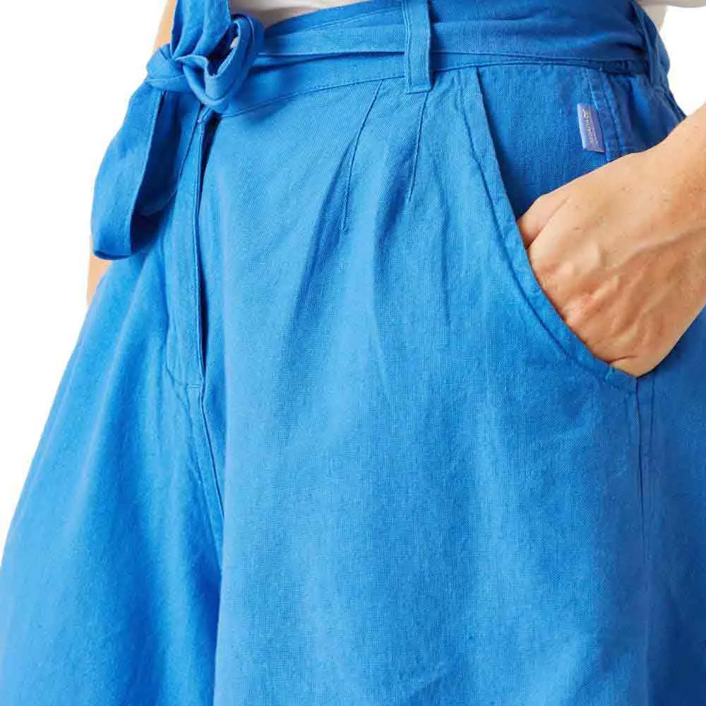 Regatta Sabela Ii Shorts