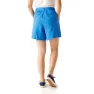 Regatta Sabela Ii Shorts