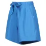 Regatta Sabela Ii Shorts