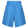 Regatta Sabela Ii Shorts
