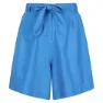 Regatta Sabela Ii Shorts
