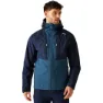Moonlit denim / navy