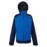 Olympian blue / navy
