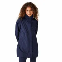 Regatta Sagano Jacka Regatta Sagano Jacka