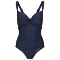 Regatta Sakari Costume Baddräkt female