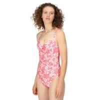 Regatta Sakari Costume Baddräkt female Regatta Sakari Costume Baddräkt female