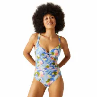 Regatta Sakari Costume Baddräkt female