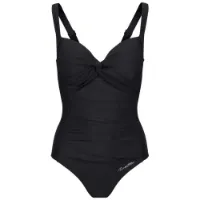 Regatta Sakari Costume Baddräkt female