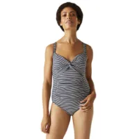 Regatta Sakari Costume Baddräkt female