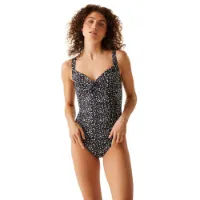 Regatta Sakari Costume Baddräkt female