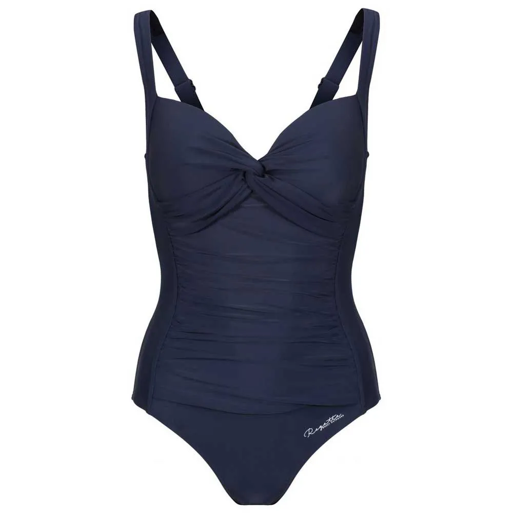 Regatta Sakari Costume Baddräkt female