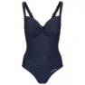 Regatta Sakari Costume Baddräkt female