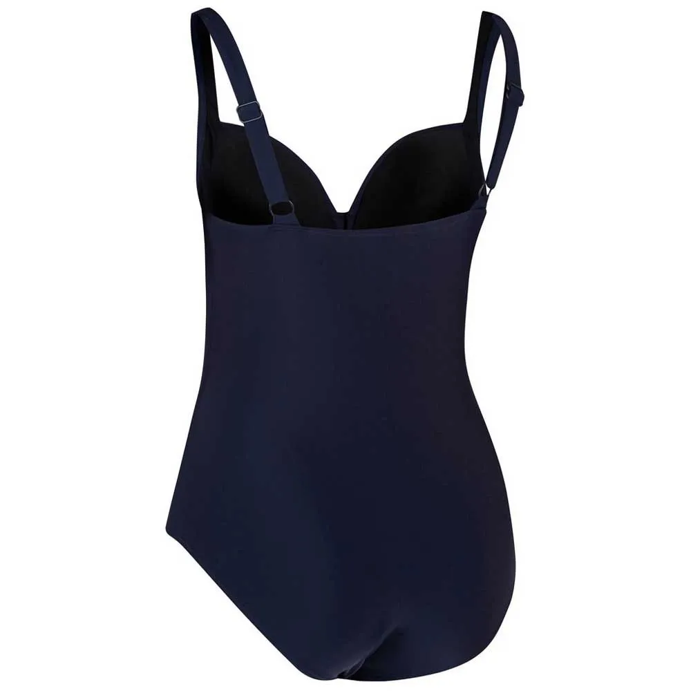 Regatta Sakari Costume Baddräkt female