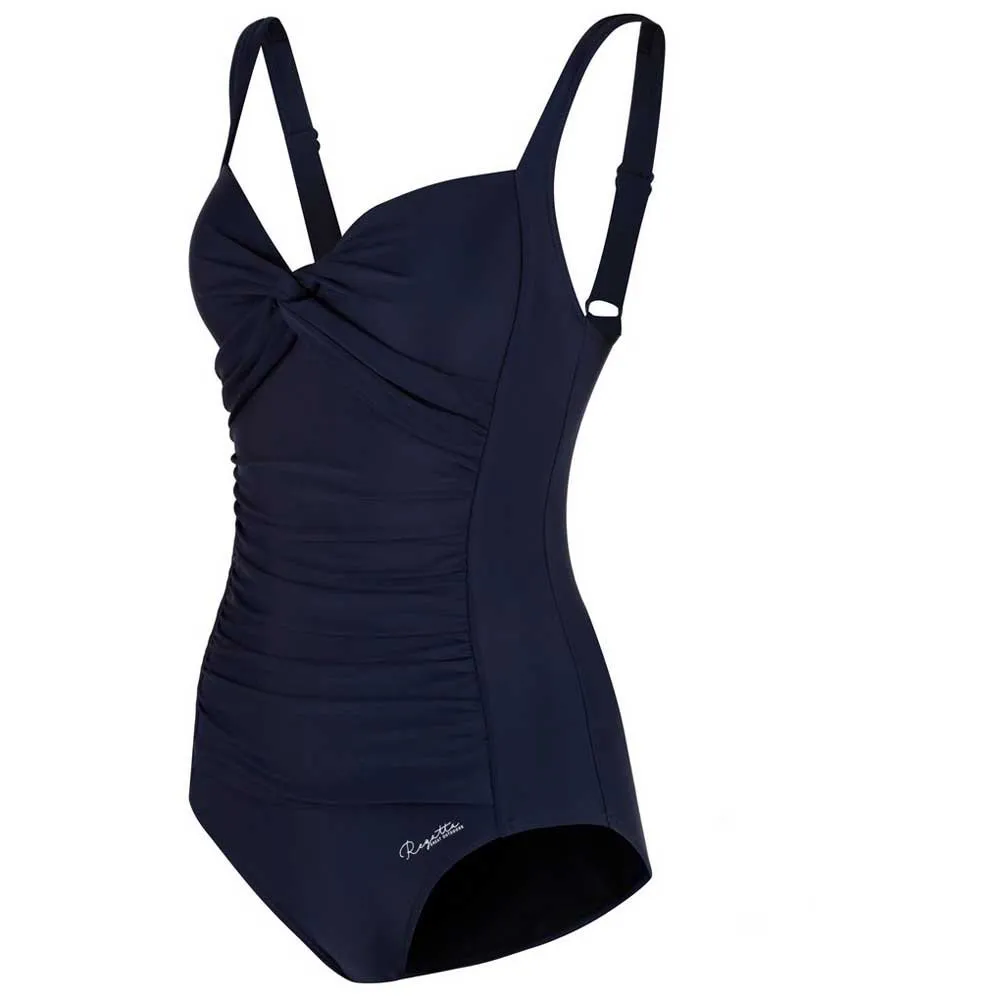 Regatta Sakari Costume Baddräkt female