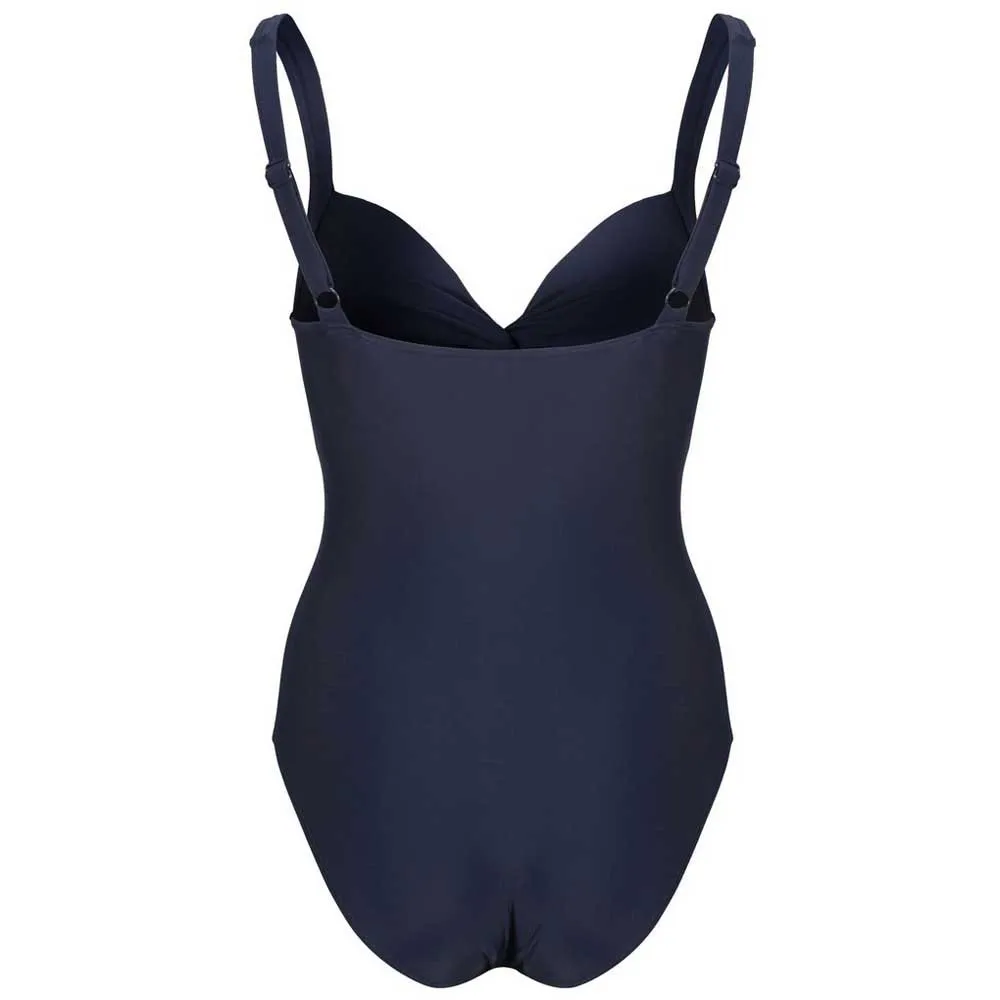 Regatta Sakari Costume Baddräkt female