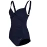Regatta Sakari Costume Baddräkt female
