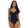 Regatta Sakari Costume Baddräkt female
