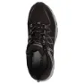 Regatta Samaris Lt Low Ii Vandringsskor