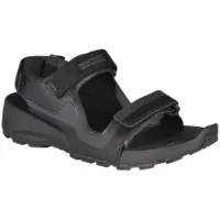 Regatta Samaris Sandaler Regatta Samaris Sandaler