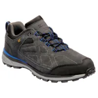 Regatta Samaris Suede Low Vandringsskor Regatta Samaris Suede Low Vandringsskor