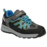 Regatta Samaris V Low Vandringsskor, Briar / french blue, EU 29