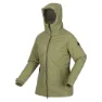 Regatta Sanda Ii Jacka