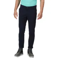 Regatta Sandros Trouser Byxor Regatta Sandros Trouser Byxor