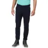Regatta Sandros Trouser Byxor