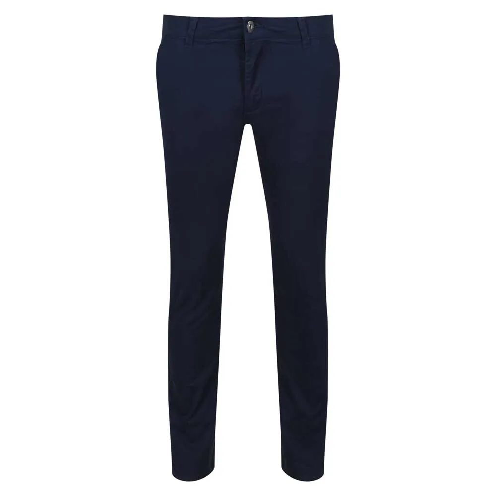 Regatta Sandros Trouser Byxor