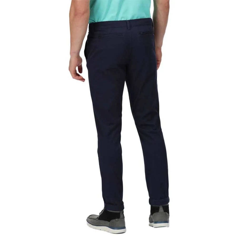 Regatta Sandros Trouser Byxor