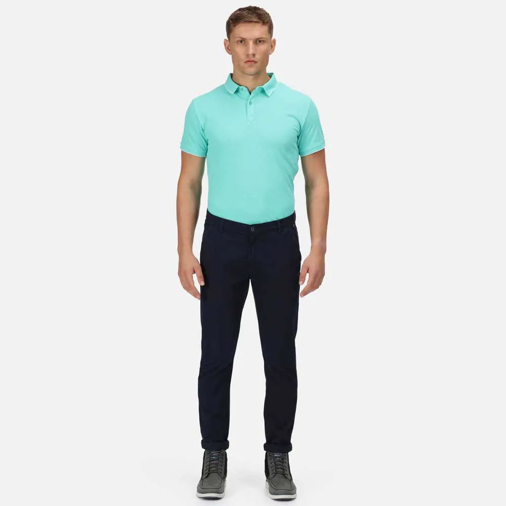 Regatta Sandros Trouser Byxor