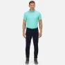 Regatta Sandros Trouser Byxor