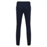 Regatta Sandros Trouser Byxor